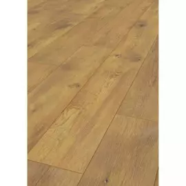 ламинат variostep classic k276 дуб винтажный