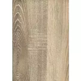 ламинат victory strong 833 8072 дуб ностальгия 1285х192х8