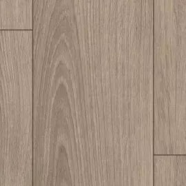 ламинат woodstyle bravo дуб кинг-вильям 33 класс