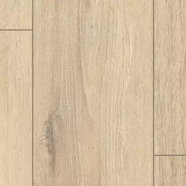 ламинат woodstyle bravo дуб сомрсет 33 класс