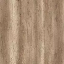 ламинат woodstyle esperanza 8/32 дуб каньон монумент