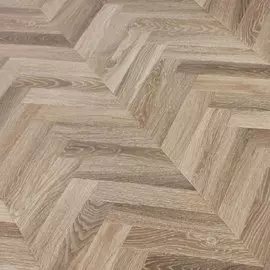 ламинат woodstyle flooring elegant 8мм 34 кл.9281-3 эней