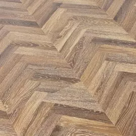 ламинат woodstyle flooring elegant 8мм 34 кл. 9281-5 икар