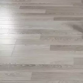 ламинат woodstyle magic strip 61150