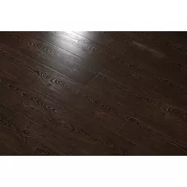 ламинат woodstyle magic wide 70541