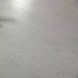 ламинат woodstyle magic wide 70546