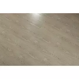 ламинат woodstyle magic wide 70547