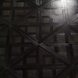 ламинат woodstyle opera 70338