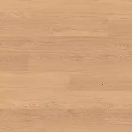 ламинат woodstyle woodstyle viva дуб реколета 33кл/ 10мм 4 v-образная