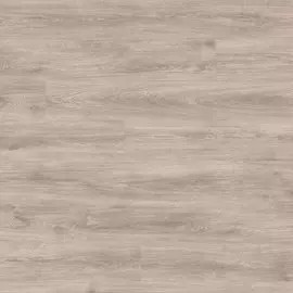 ламинат woodstyle woodstyle viva дуб тривенто серый 33кл/ 10мм 4v