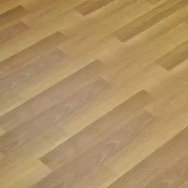 Ламинат ZIBER 6425 орех Фрайбург