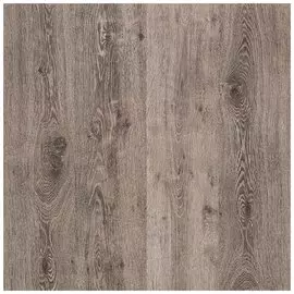 Ламинат ZIBER Quality 37403 Дуб Сибирь