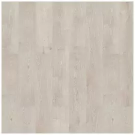 Ламинат ZIBER Quality 37405 Дуб Якутия