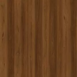 Ламинат ZIBER STRONG 1097 Дуб Галисия