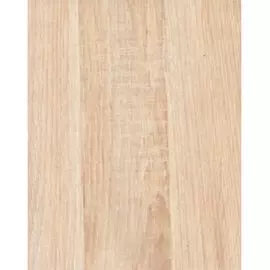 Ламиниров. панель Брисбен 238*2600