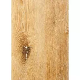 ламинтат влагостойкий (spc) 34 класс 12 мм stark villa grande додже