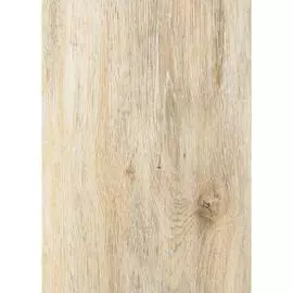 ламинтат влагостойкий (spc) 34 класс 5 мм stark villa grande фениче