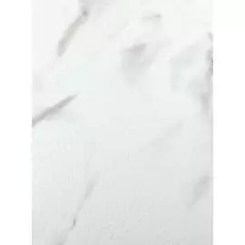 ламинтат влагостойкий (spc) 34 класс 6 мм stark villa grande пиестра ди мармо