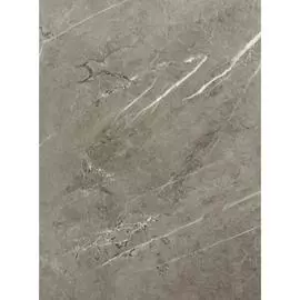 ламинтат влагостойкий (spc) 34 класс 7 мм stark villa grande матоне