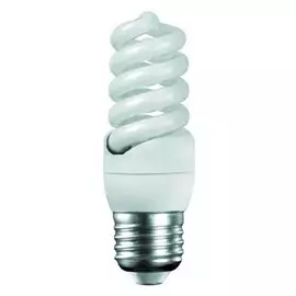 Лампа Camelion LH11-FS-T2-M/864/E27