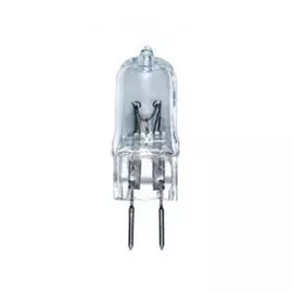 лампа галогенная camelion jd 35w g4 220v