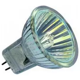 Лампа галогенная Camelion MR-11 12V 20W