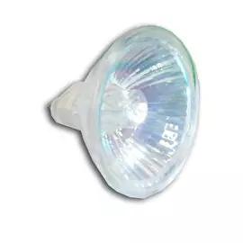 лампа галогенная camelion mr-16 220v 20w