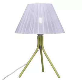 Лампа настольная РОССвет РС21788/1T Е27