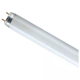 лампа osram l18w/765