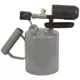 лампа паяльная 1,5л (ТЕХНИК)