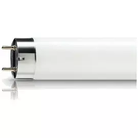 Лампа Philips TLD36W/54