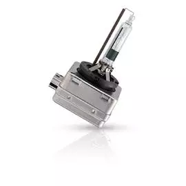 Лампы ксенон D3R (4300K) (1 шт.) AVS