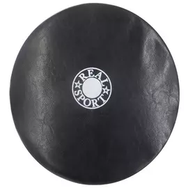 Лапа боксерская круглая NEW