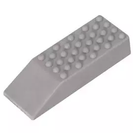 ластик для чистки поверхности утюга. new