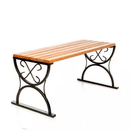 Лавка с деревом, 892-01R