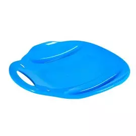 Ледянка МЕТЕОР