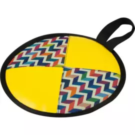 ледянка микс 33см