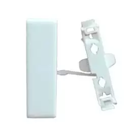 Legrand DLP Накладка на стык крышки 65мм