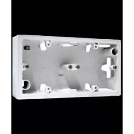 Legrand Valena Бел Рамка подъёмная 2-ая