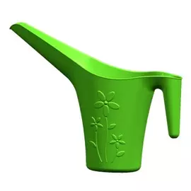 лейка 1,7л для комнатных растений ing50017f