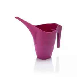 лейка 1л вишня