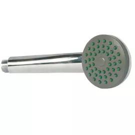 лейка для душа (1 режим) 549