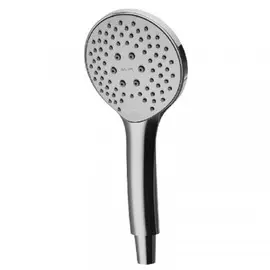 лейка для душа am.pm gem с 3 функциями f0290100