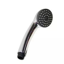 лейка для душа paini 53cr155pp