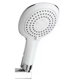 лейка для душа paini novara 50cr155/p18km