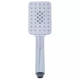 лейка для душа paini ravenna rvcr155