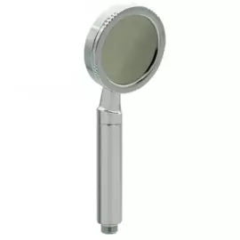 лейка для душа с фильтрацией воды tokito tok-mizu-1013