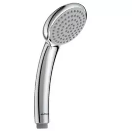 лейка для душа vidima vidima fresh ba205aa