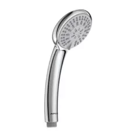 лейка для душа vidima vidima fresh ba206aa