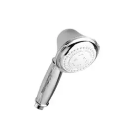 лейка для душаpaini macr155tc (1реж.)